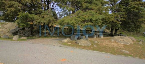 100000m² Land in Monchique, Portugal No. 83213 2