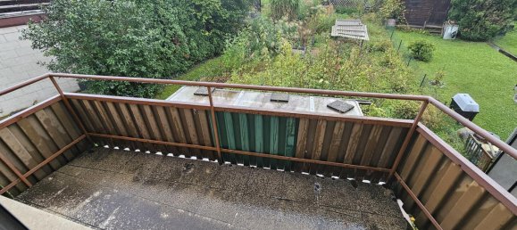 4-Zimmer Stadthaus in Reutlingen, Germany, Nr. 259473 3