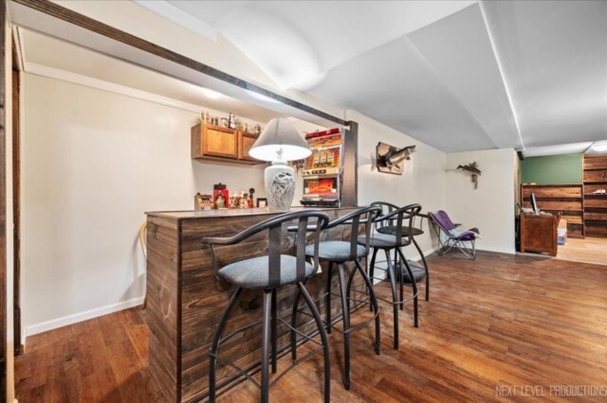 3 bedrooms House in Sugar Grove, USA No. 392316