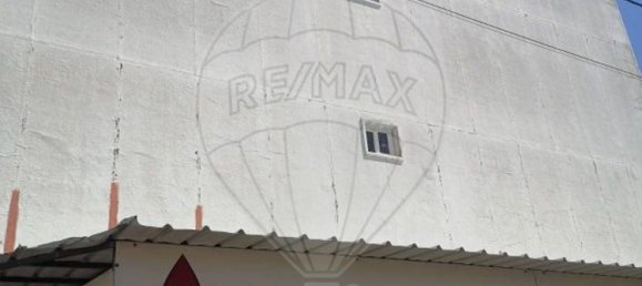 Edifício em Loures, Portugal 932 m² N.º 81712 3