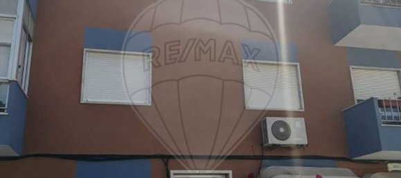 Edifício em Loures, Portugal 932 m² N.º 81712 5