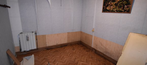 Бунгало с 1 спальней в Илье-Комбре, Франция № 99296 3