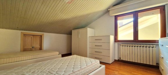 3غرفة بانتهاوس في Morciano di Romagna, Italy رقم 32476 7