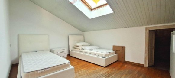 3غرفة بانتهاوس في Morciano di Romagna, Italy رقم 32476 11