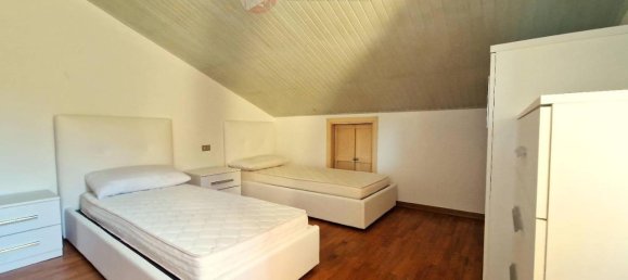 3غرفة بانتهاوس في Morciano di Romagna, Italy رقم 32476 10