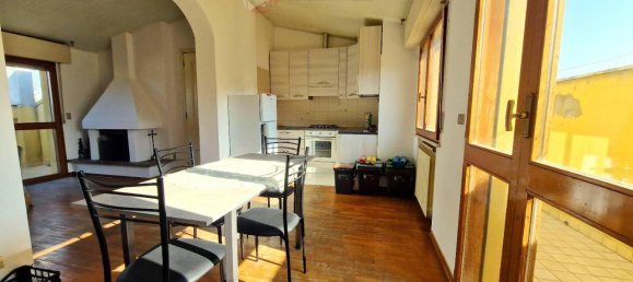 3غرفة بانتهاوس في Morciano di Romagna, Italy رقم 32476 4