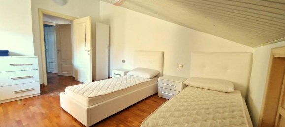 3غرفة بانتهاوس في Morciano di Romagna, Italy رقم 32476 9