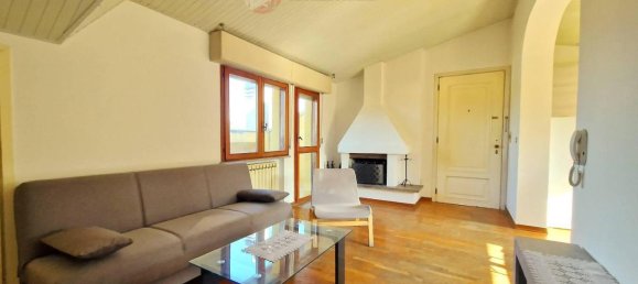 3غرفة بانتهاوس في Morciano di Romagna, Italy رقم 32476 2