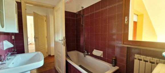 3غرفة بانتهاوس في Morciano di Romagna, Italy رقم 32476 14