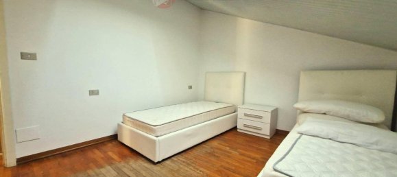 3غرفة بانتهاوس في Morciano di Romagna, Italy رقم 32476 12