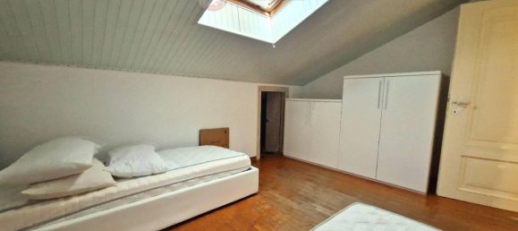 3غرفة بانتهاوس في Morciano di Romagna, Italy رقم 32476 13