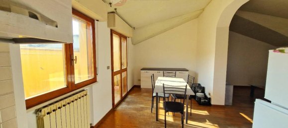 3غرفة بانتهاوس في Morciano di Romagna, Italy رقم 32476 6