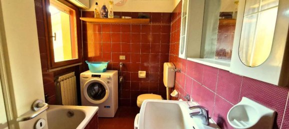 3غرفة بانتهاوس في Morciano di Romagna, Italy رقم 32476 15