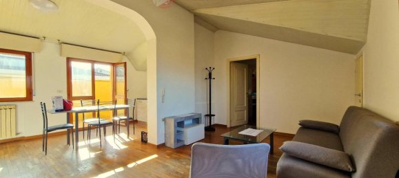 3غرفة بانتهاوس في Morciano di Romagna, Italy رقم 32476 3