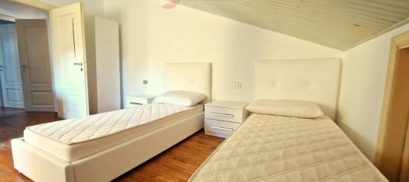 3غرفة بانتهاوس في Morciano di Romagna, Italy رقم 32476 8