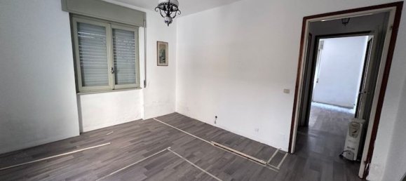 2-Zimmer Wohnung in Brovello-Carpugnino, Italy, Nr. 210686 3