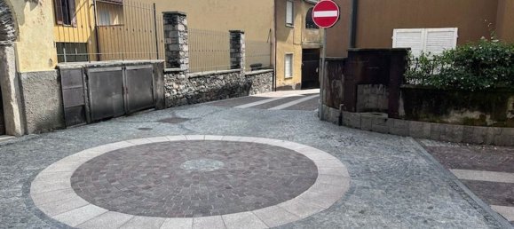 2-Zimmer Wohnung in Brovello-Carpugnino, Italy, Nr. 210686 7