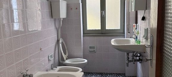 2-Zimmer Wohnung in Brovello-Carpugnino, Italy, Nr. 210686 4