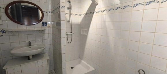 Casa de 4 dormitorios en Faulquemont, France No. 40094 5