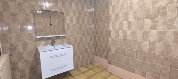 Casa de 4 dormitorios en Faulquemont, France No. 40094 7