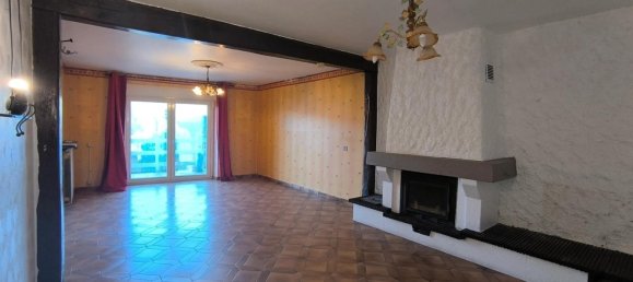 Casa de 4 dormitorios en Faulquemont, France No. 40094 4