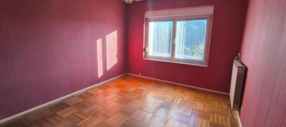 Casa de 4 dormitorios en Faulquemont, France No. 40094 9