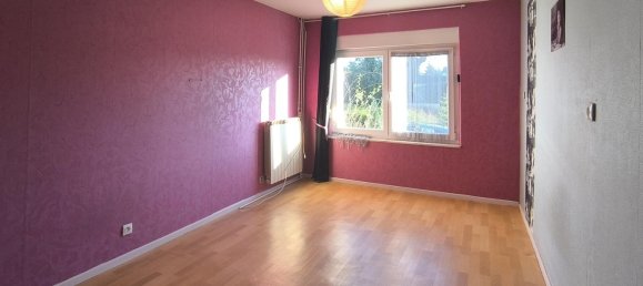 Casa de 4 dormitorios en Faulquemont, France No. 40094 11