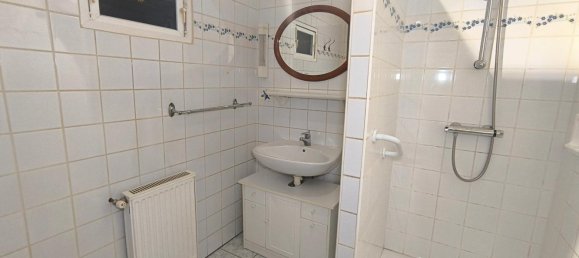 Casa de 4 dormitorios en Faulquemont, France No. 40094 6