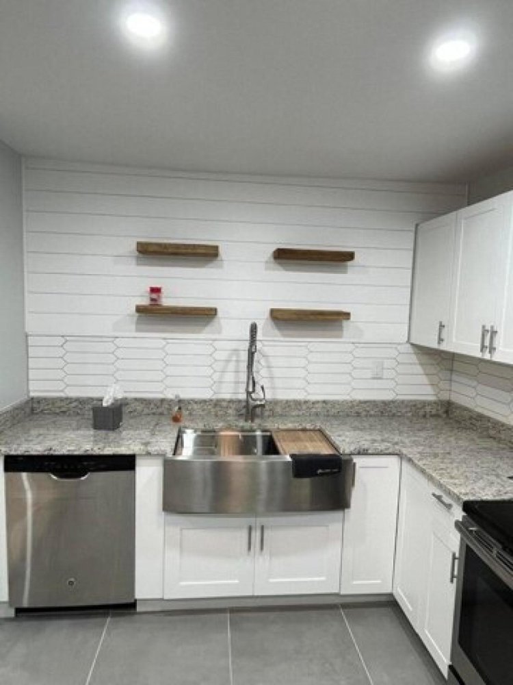 Casa T2 em Melbourne, USA N.º 425668