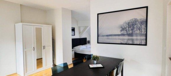 3 rooms Apartment in Ottakring, Austria No. 242378 13
