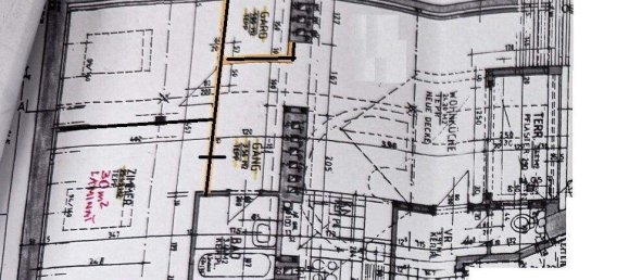 3 rooms Apartment in Ottakring, Austria No. 242378 19