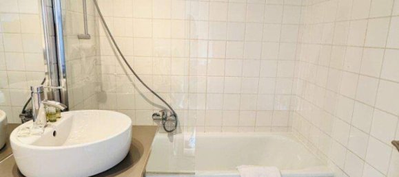 3 rooms Apartment in Ottakring, Austria No. 242378 15
