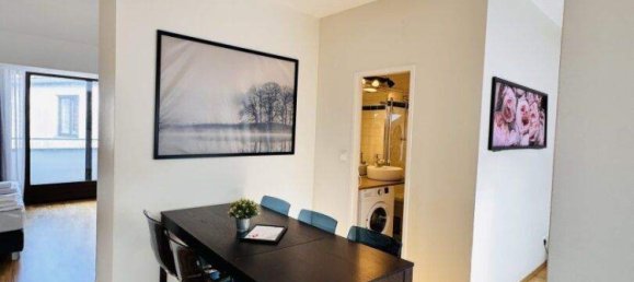 3 rooms Apartment in Ottakring, Austria No. 242378 12