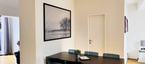 3 rooms Apartment in Ottakring, Austria No. 242378 14