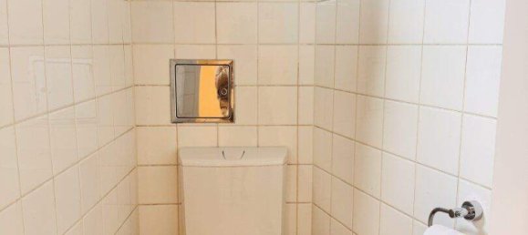 3 rooms Apartment in Ottakring, Austria No. 242378 16