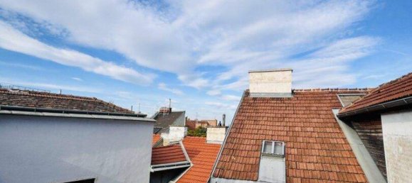 3 rooms Apartment in Ottakring, Austria No. 242378 2