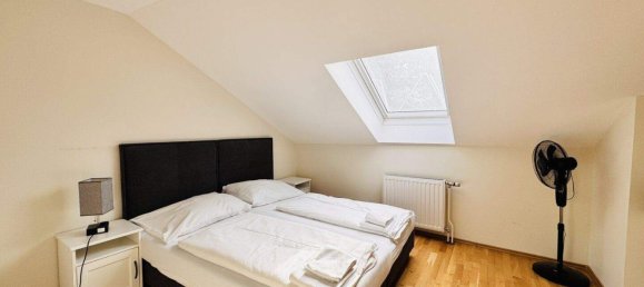 3 rooms Apartment in Ottakring, Austria No. 242378 6