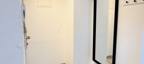 3 rooms Apartment in Ottakring, Austria No. 242378 4