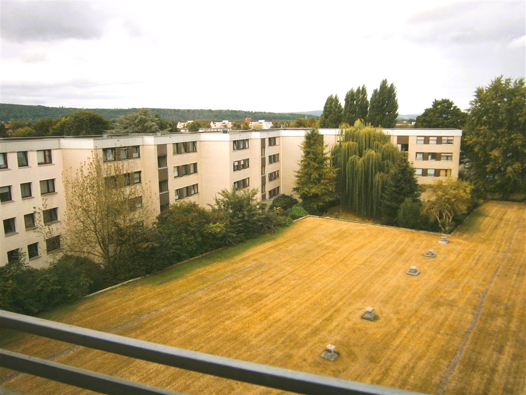 3 rooms Apartment in Hameln-Pyrmont, Germany No. 367404
