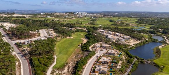 4 bedrooms House in Obidos, Portugal No. 104607 10