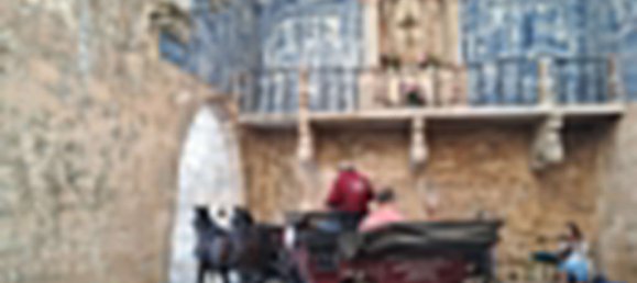 4 bedrooms House in Obidos, Portugal No. 104607 14