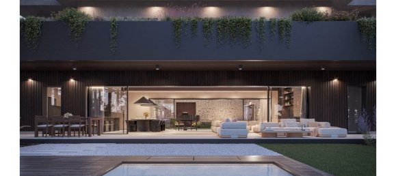 4 bedrooms House in Obidos, Portugal No. 104607 2