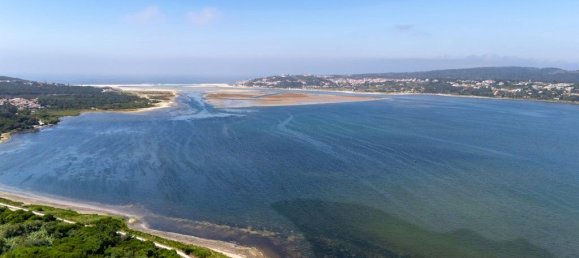 4 bedrooms House in Obidos, Portugal No. 104607 6