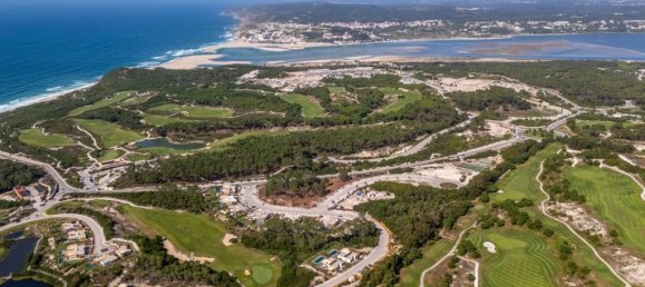 4 bedrooms House in Obidos, Portugal No. 104607 8