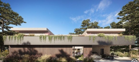 4 bedrooms House in Obidos, Portugal No. 104607 16