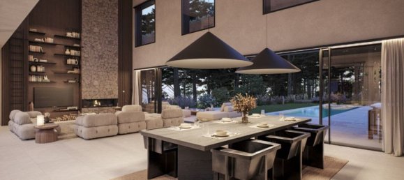 4 bedrooms House in Obidos, Portugal No. 104607 4