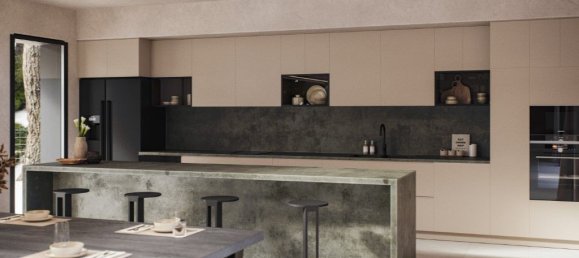 4 bedrooms House in Obidos, Portugal No. 104607 3