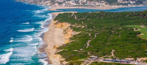 4 bedrooms House in Obidos, Portugal No. 104607 7