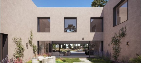 4 bedrooms House in Obidos, Portugal No. 104607 5