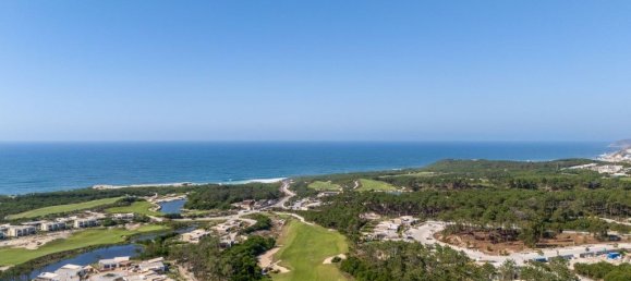 4 bedrooms House in Obidos, Portugal No. 104607 9